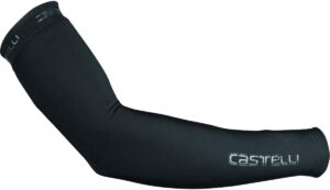 Castelli Thermoflex 2 armstukken