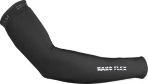 Castelli Nano Flex 3G armstukken