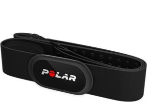 Polar H10 hartslagmeter