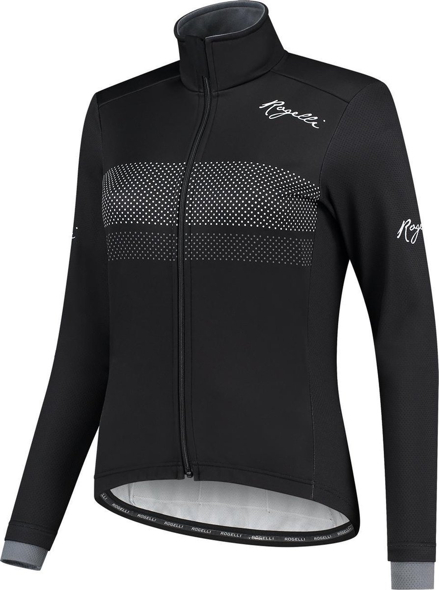 Welke winter fietskleding past bij welke temperatuur? [Koopgids]- Mantel