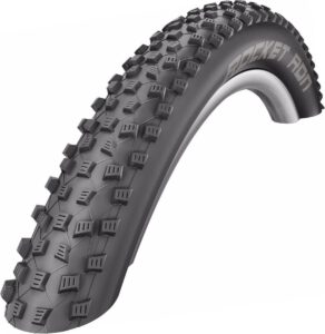 Schwalbe Rocket Ron MTB banden