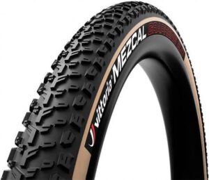 Vittoria MTB banden