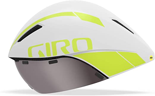 Giro AeroHead tijdrithelm