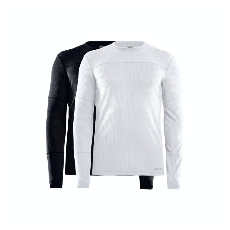 Getest: Mountainbike winterkleding deel 2: BBB DeltaShield kit | - Race en MTB website