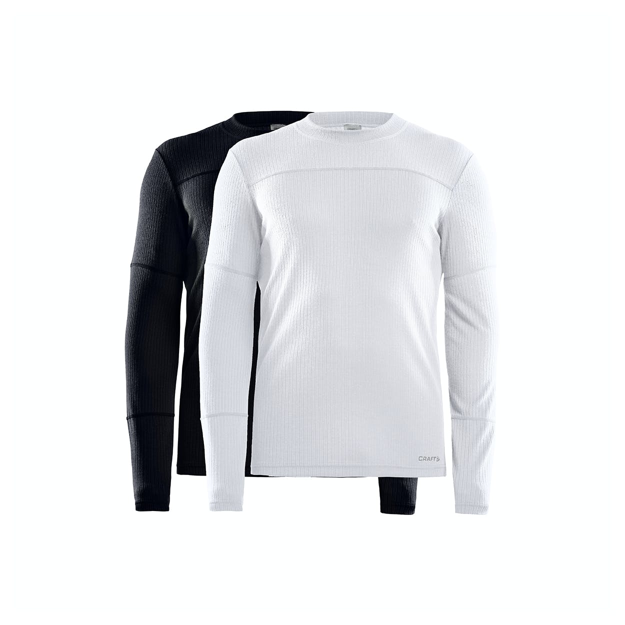 Fietskleding voor heren, winterset met lange mouwen en fietsbroek voor Fietskleding voor heren, winterset met lange mouwen en fietsbroek voor