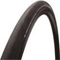 Vredestein Fortezza extreme weather fietsband