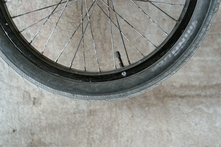 Tubeless banden: Goede keuze of niet?