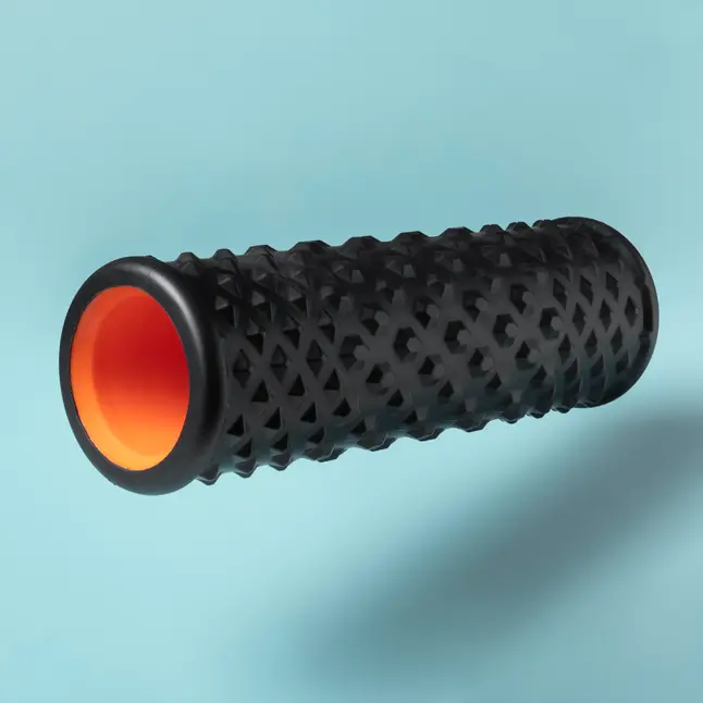 massagerolfoam-roller-